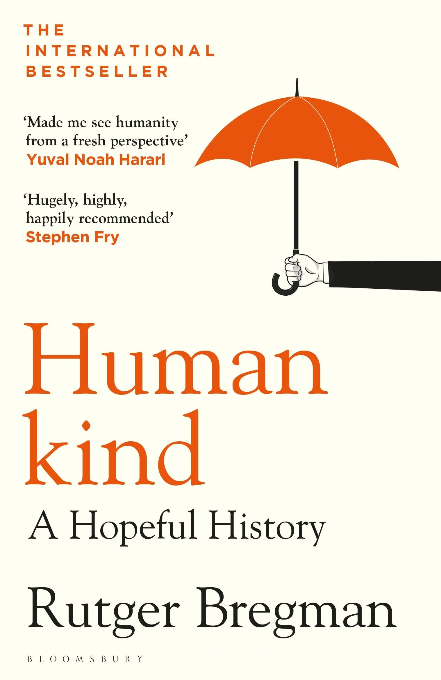 Human Kind