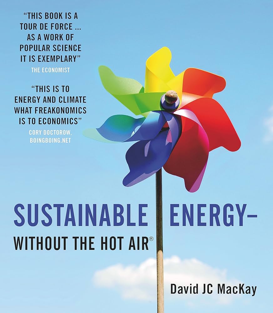sustainable_energy_wo_hotair